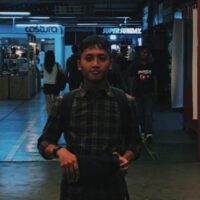 Zulhelmi Zulhelmi