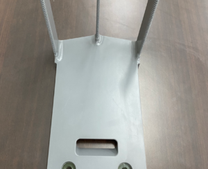 DNS Lifter 300mm DNS Lifter 300mm