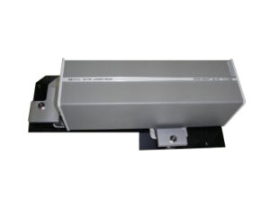 HP Laser 5517B(4B990-454-AN)