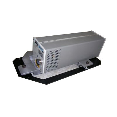 HP Laser 5517C(4B990-874-1AN)